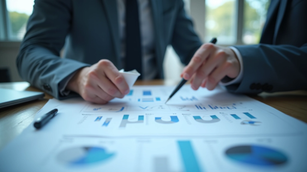Grafische Visualisierung der Marktentwicklung von Elektrofahrzeugen mit Wachstumstrends und Produktionsanlagen bis 2035