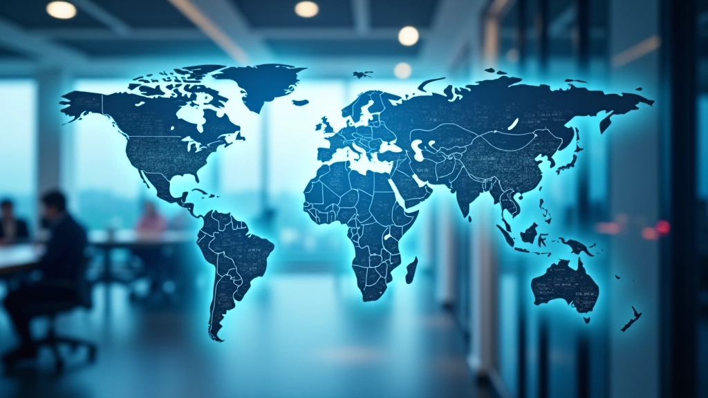 Globale Marktdaten und Wettbewerbsanalyse für Elektrofahrzeugmarkt